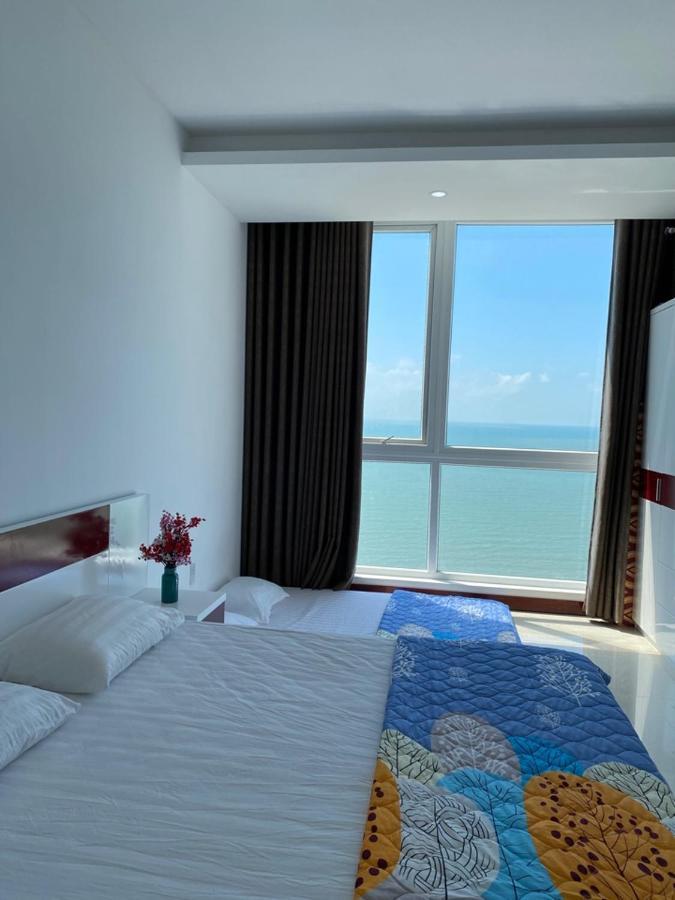 Apartment Son Thinh - Oasky Vung Tau