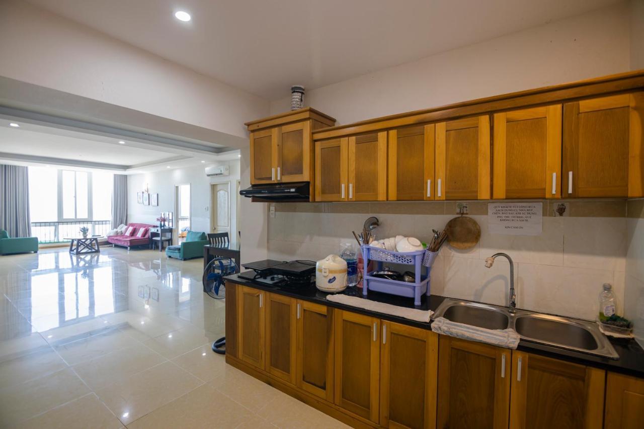 Son Thinh - Oasky * Vung Tau