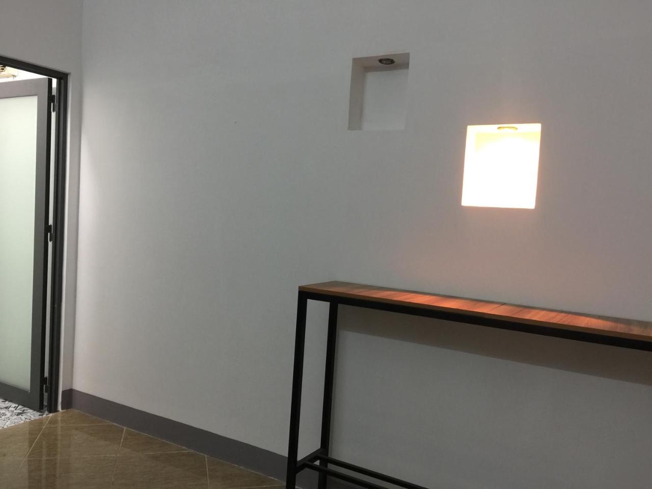 Apartment Son Thinh - Oasky *