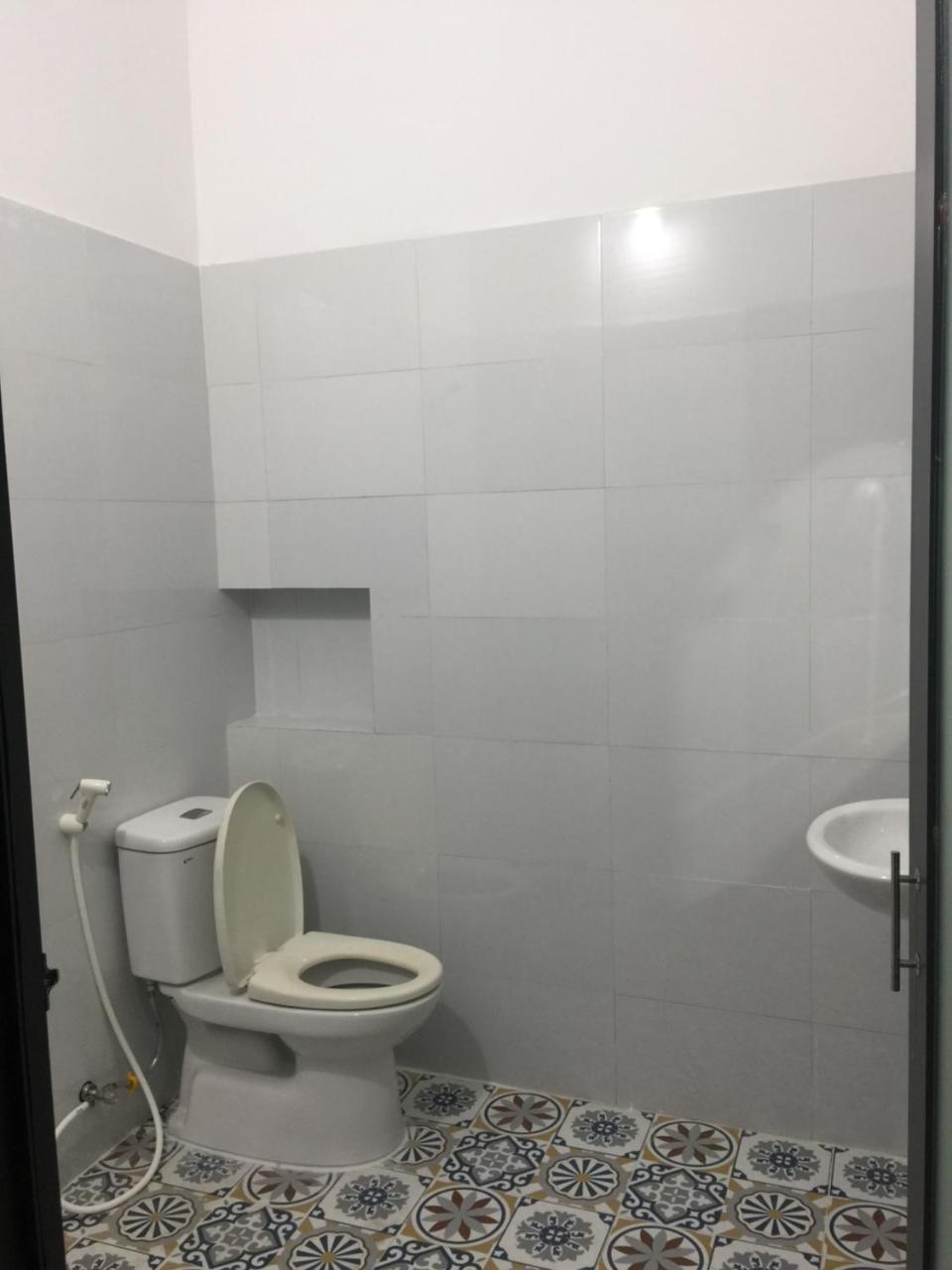 Apartment Son Thinh - Oasky Vung Tau